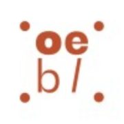 Logo ON EST BIEN LA