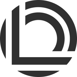 Logo ON LOCATION SAS