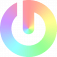 Logo ON ZE AIR