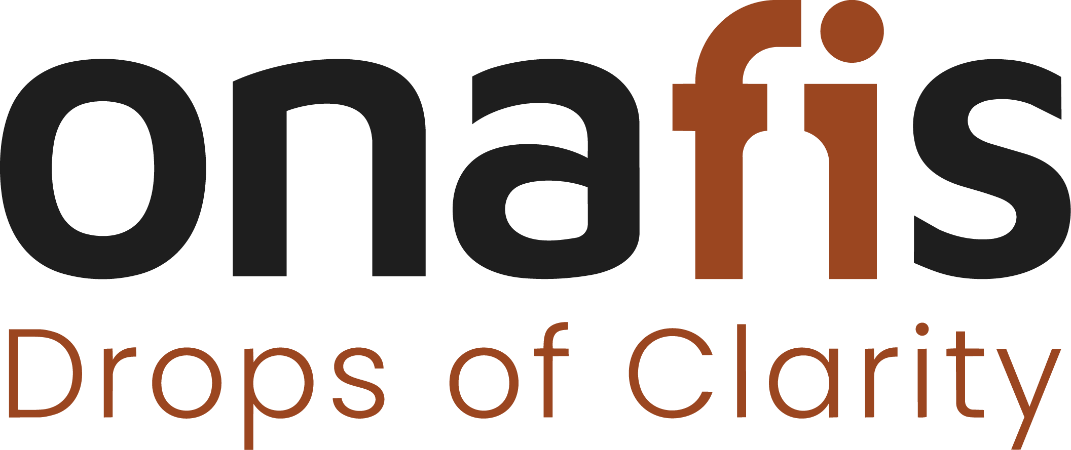 Logo ONAFIS (MY BACCHUS)