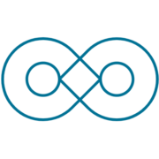 Logo ONCO-OCCITANIE