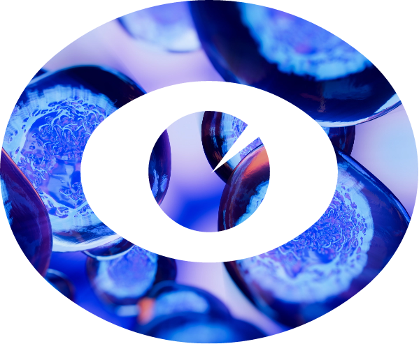 Logo ONCODESIGN PRECISION MEDICINE (OPM)