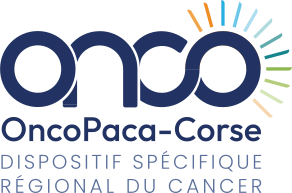 Logo ONCOPACA