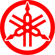 Logo ONDA SA