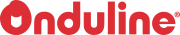 Logo ONDULINE (OFIC)