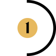 Logo ONE EXPERIENCE FACTORY