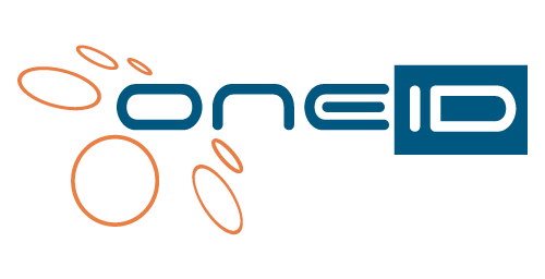 Logo ONE ID