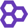 Logo ONE LOGIC CONSULTING