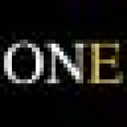 Logo ONE NOTAIRES (ONE NOTAIRES)