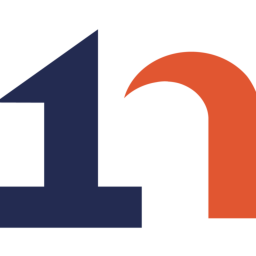 Logo ONE PREPAID