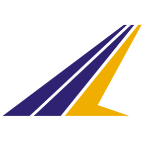Logo ONE SECURITY AND SAFETY SERVICES (ONE 3S)