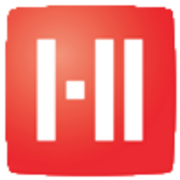 Logo ONE TOO (S.E.E.M.)