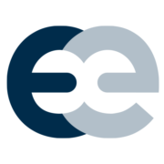 Logo ONEEXPERT