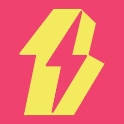 Logo ONEFLASH