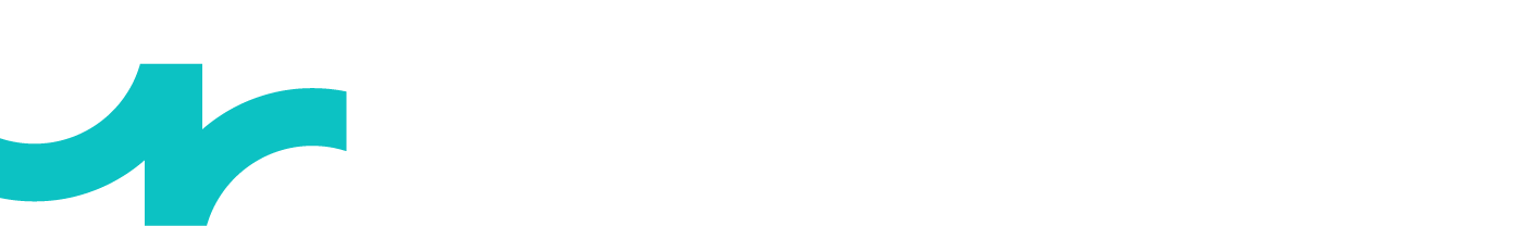 Logo ONEHIVE