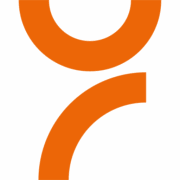 Logo ONEIDA ASSOCIES