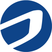 Logo ONELEC