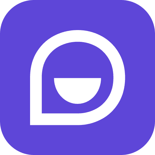 Logo ONEPILOT