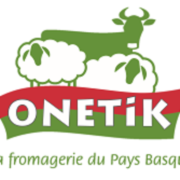 Logo ONETIK