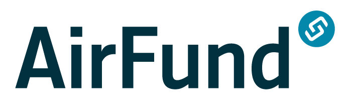 Logo ONEWEALTHPLACE (AIRFUND)