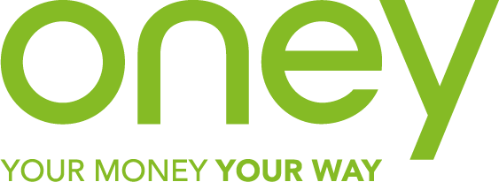 Logo ONEY BANK