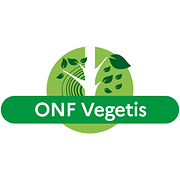 Logo ONF VEGETIS