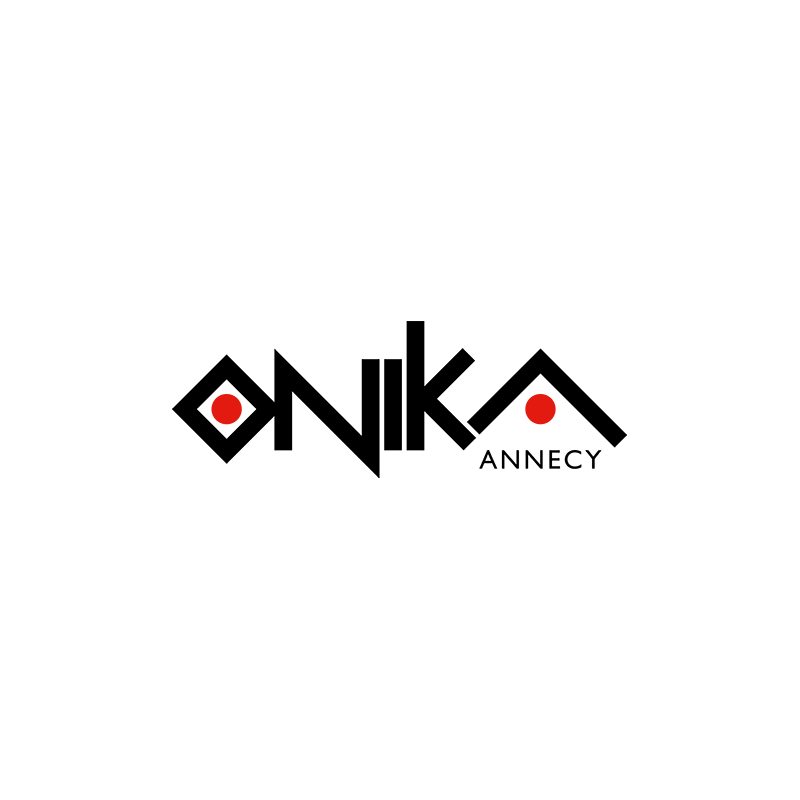 Logo ONIKA
