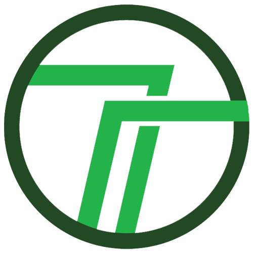 Logo ONILLON TECHNOLOGIES