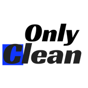Logo ONLY CLEAN