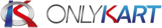 Logo ONLY KART