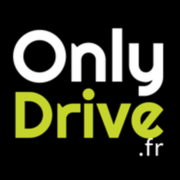 Logo ONLYDRIVE