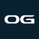 Logo ONNERA LAUNDRY FRANCE