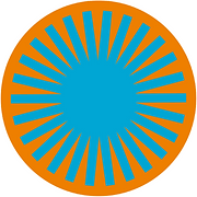 Logo ONSEN