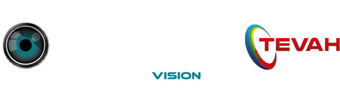 Logo ONYX-VISION