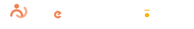 Logo ONZE PLUS