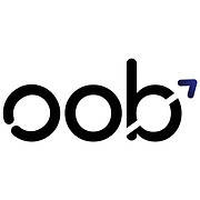 Logo OOB (GROUPE OOB)