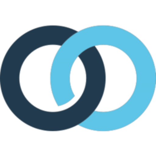 Logo OOPAYA SAS