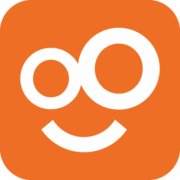 Logo OOTARY (LULIDB)