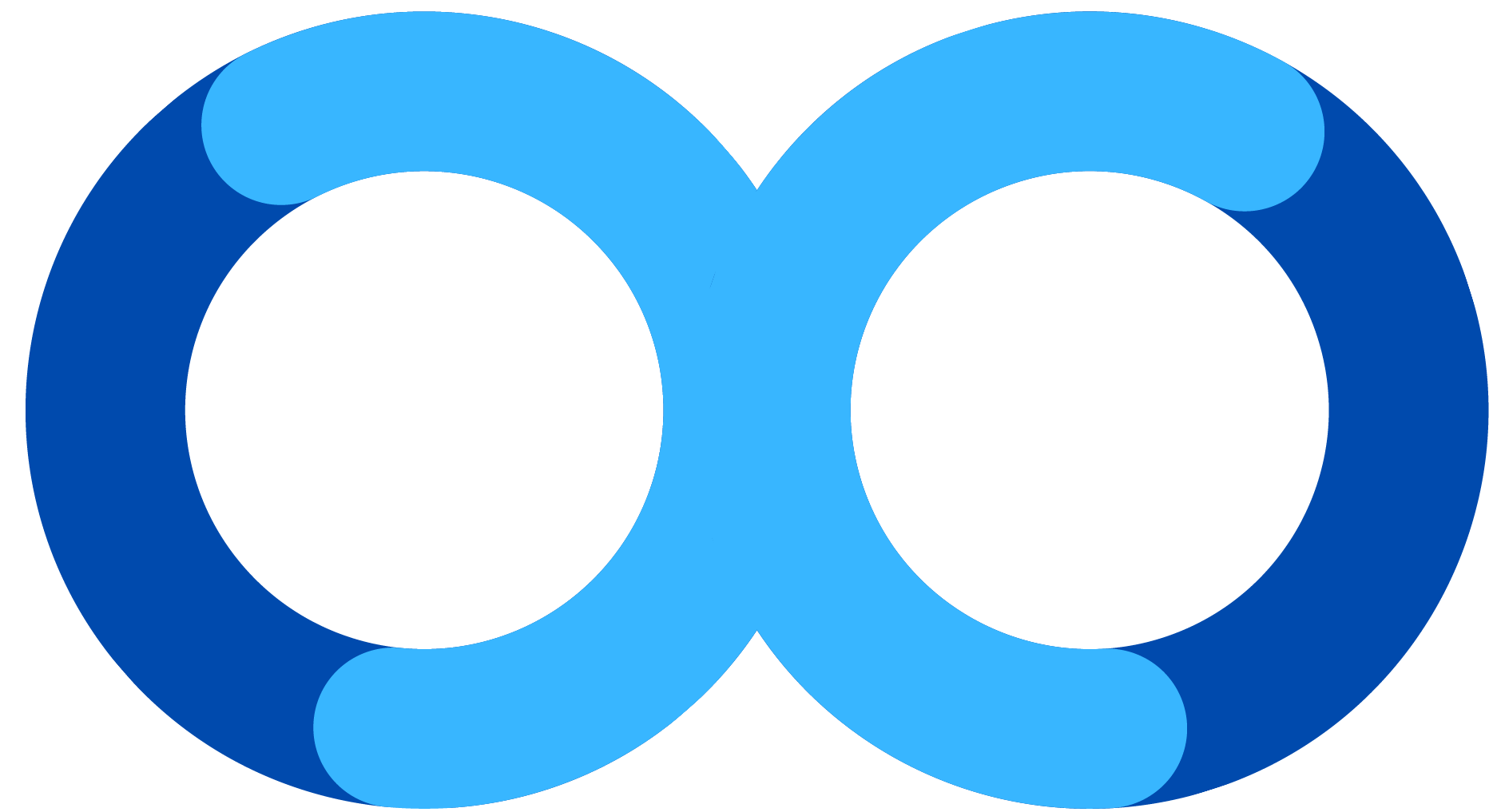 Logo OOTBOX ADVISORY