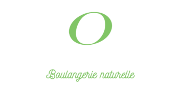 Logo OPAINS