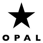 Logo OPAL (OPAL DEMETZ)