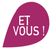 Logo OPALE