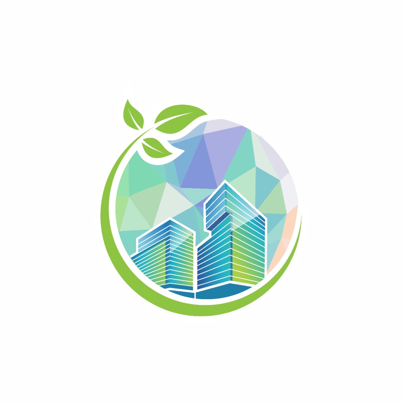 Logo OPALE