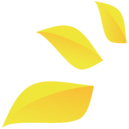 Logo OPALE GEOTHERMIE