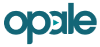 Logo OPALE (OPALE)