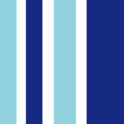 Logo OPALIA VIROFLAY