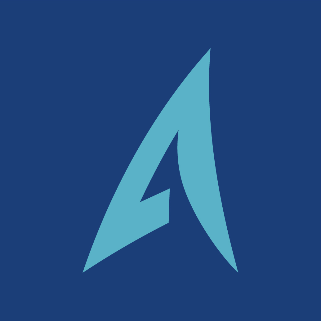 Logo OPASE
