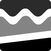 Logo OPCLEAN
