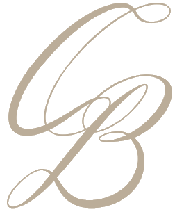 Logo OPCO CLAUDE BERNARD SAINT GERMAIN