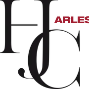 Logo OPCO JULES CESAR